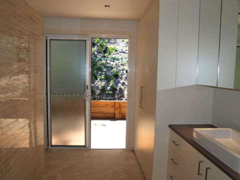 ILUKA - Accommodation Redcliffe 1