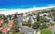 ILUKA - thumb 0