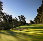 Shepparton Golf Club Motel - Accommodation Redcliffe