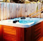 Rock Lobster - Accommodation Redcliffe