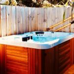 Rock Lobster - Accommodation Redcliffe 0