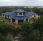 A Tranquil Retreat - Accommodation Redcliffe
