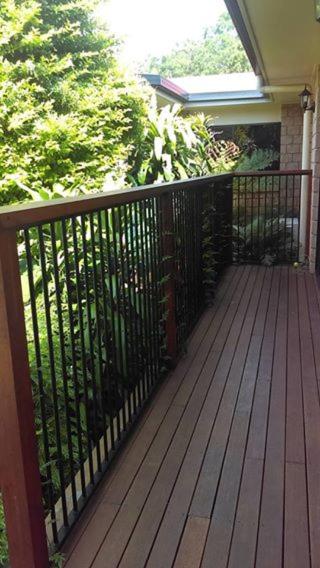 GOLDEN LACE B & B - Accommodation Redcliffe 1