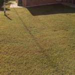 GOLDEN LACE B & B - Accommodation Redcliffe 0