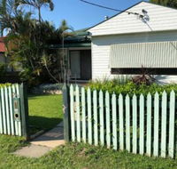 Jean Street Home away from home - Accommodation Redcliffe