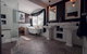 Misty Valley Homestayz - thumb 6