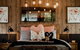 Misty Valley Homestayz - thumb 4