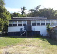 66a farnborough rd - Accommodation Redcliffe