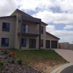 Relax On Par - Accommodation Redcliffe 0