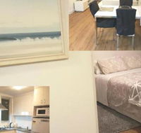 Freo for Two - Accommodation Redcliffe