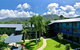 Cairns Adventure Lodge Includes All Meals Served In The Dining Hall - thumb 5