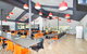 Cairns Adventure Lodge Includes All Meals Served In The Dining Hall - thumb 7