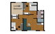 Cairns Adventure Lodge Includes All Meals Served In The Dining Hall - thumb 4