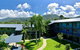 Cairns Adventure Lodge Includes All Meals Served In The Dining Hall - thumb 0