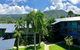 Cairns Adventure Lodge Includes All Meals Served In The Dining Hall - thumb 1