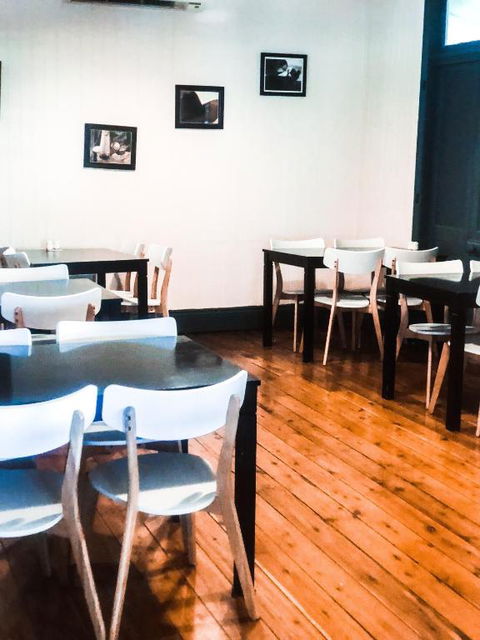 Toobeah Hotel / Motel - Accommodation Redcliffe 1