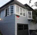 Berry 16 East Street - Accommodation Redcliffe