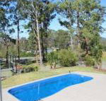 Banyula 103 Neville Morton Drive - Accommodation Redcliffe