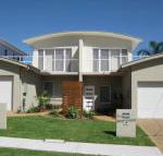 Adrift 5B Scott Street - Accommodation Redcliffe
