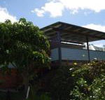 Good Vibes 18 East Street - Accommodation Redcliffe