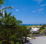 Rosemaree 24 East Street - Accommodation Redcliffe