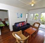 Apollo 2 9 Hodgson Street - Accommodation Redcliffe