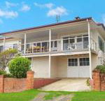 Shellseekers 4 Hodgson Street - Accommodation Redcliffe