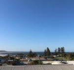 Shiloh Holiday House 14 East Street - Accommodation Redcliffe