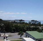 Sea View 3 Hodgson Street - Accommodation Redcliffe
