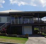 Bella Vista 9 East Street - Accommodation Redcliffe