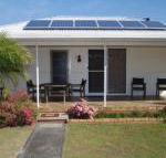 Fleur Cottage 7 Willow Street - Accommodation Redcliffe