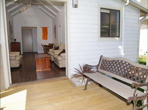 Jupiter 3 Scott Street - Accommodation Redcliffe 5