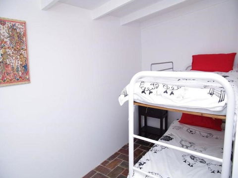 Jupiter 3 Scott Street - Accommodation Redcliffe 6