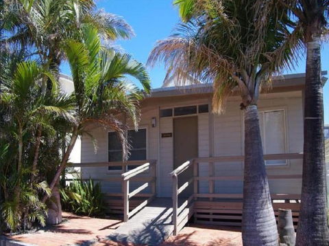 Jupiter 3 Scott Street - Accommodation Redcliffe 4