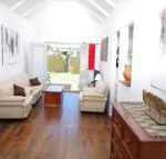 Jupiter 3 Scott Street - Accommodation Redcliffe