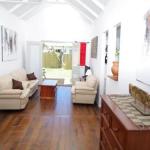 Jupiter 3 Scott Street - Accommodation Redcliffe 0
