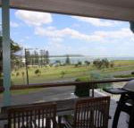 Oceanview 6 Stewart Street - Accommodation Redcliffe