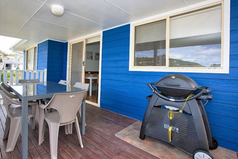 Bimbimbi 2 11 Willow Street - Accommodation Redcliffe 6