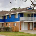 Bimbimbi 2 11 Willow Street - Accommodation Redcliffe 1