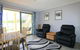 Beachfront 2 25 Willow Street - thumb 3