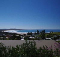 Beau Soleil 28 East Street - Accommodation Redcliffe