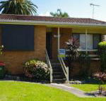 Breakaway 11 Scott Street - Accommodation Redcliffe