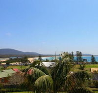 Endless Summer 12 Stewart Street - Accommodation Redcliffe