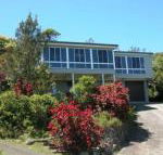 Bally High 20 Dulconghi Street - Accommodation Redcliffe