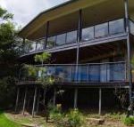 Cooinda 17 Dulconghi Street - Accommodation Redcliffe