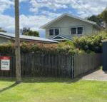 Allamanda House 3 Willow Street - Accommodation Redcliffe