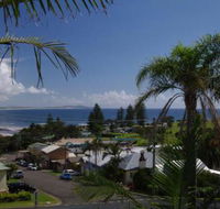 Breakers 2 13 East Street - Accommodation Redcliffe