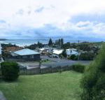 Clareview 8 Korogora Street - Accommodation Redcliffe