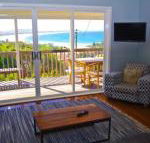 Awesome View 4 View Street - Accommodation Redcliffe
