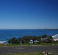Charm Cottage 58 Skyline Crescent - Accommodation Redcliffe